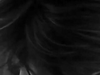 Sylvies Double Deepthroat at the Hotel - Cum at the Spa