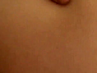 Naughty cheating Capri Cavanni with tattooed skin and brunette hair waits to be fucked by big cock