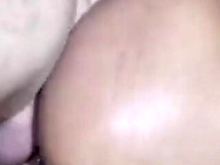 Sexy Stepmom Models Till I and Shove It in the Big