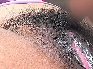 Komal's Khala Girl Tried Our House in Our House Big Brother Locked Room