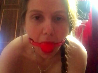 BDSM Task 2