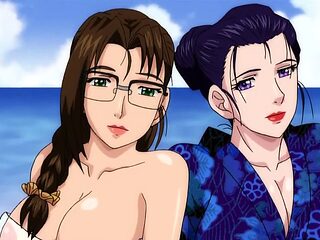 Hentai anime アニメ missteps, anime hentai german dub, german dub