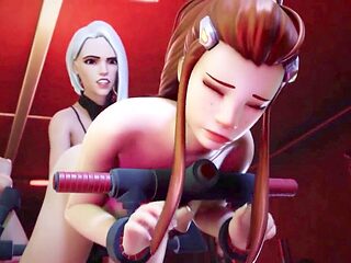 Hentais, hentai, anime