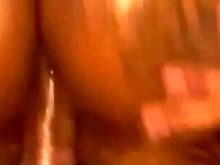 Mrs Feedme Gets BBC Nut Deep In Her Mouth - Sloppy Blowjob & Spit Fetish