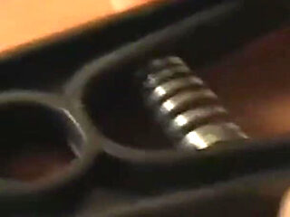 Big Tits Amazing Ass Brazilian Samba Model Tit Busting Cruel Nipple and Naval Punishment and Hot Candle Wax