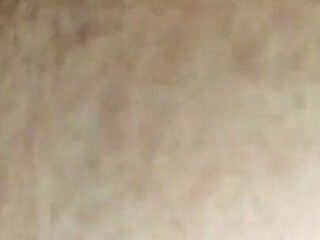 You Are Very Fast, My Friend