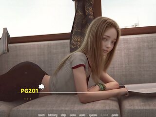 3d, 3d animation, hd videos