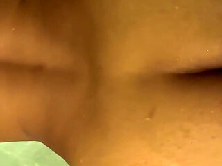 Indian Bhabhi Bathing Sex with Boss on Business Trip Hindi
