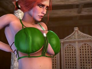 Elden ring hentai, hentai vtuber, huge monster cock