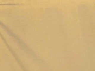 I Walk Along the Pool,