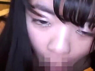 Busty Duo. Playful Bodies Craving Nonstop Fun - Ep3