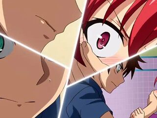 Smnt ep 1: Hentai, Anime  Onlyfans Porn