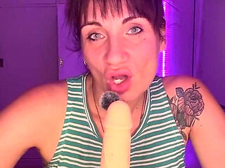 Sph Small Penis Humiliation