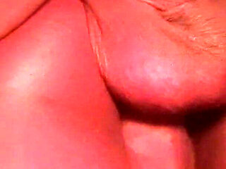 4K Close up Fucking Ebony Teen Tattooed African Goddess Missionary Style Hardcore Deep Thrusts in Her Womb