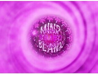 Mind Blank Bimbo, Erotic, Bimbofication, Cock Worship, Triggers, Conditioning, Iq Play