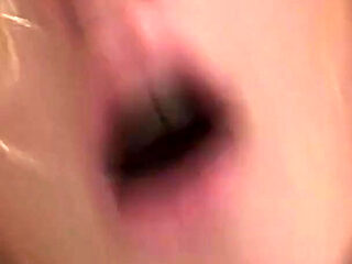 Beau Penetrated Scene 1 Gorgeous Blonde Kia Winston Fucked in the Pool Room