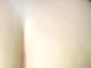 I Find My Friend Jogging, Offer Her a Ride Home, and We End up Having Sex in My Car