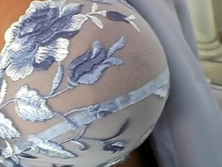 Horny, Big Tits Made to Play with