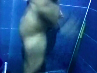 Barish ka Mausam hot Wife And Daxy