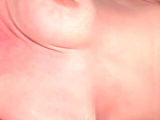 Fun Charlie & Her Hot Tinder Date - the Girlfriend Auditions