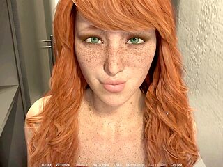 Capezzoli grandi, hd teen ffm, game