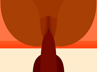 She Wants Me to Fuck Her Sweet Tight Dry Pussy, Original Erotica, Real Story, Real Experience