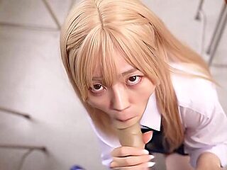 A Beautiful Gal Who Was Captivated By The Thick Cock Of A Secretive And Boring Creepy Otaku Boy [decensored] - Rika Tsubaki