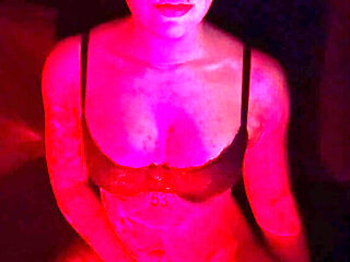 Brunette French Girl Dirty Talk - Caught at Work JOI Scenario