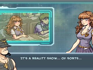 Akabur, hermoine, lets play