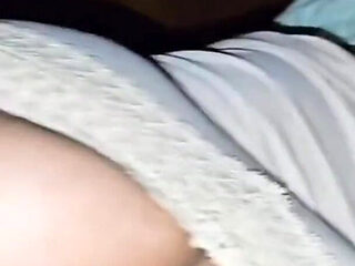 2cumshots Swallowed by My Neighbor Girl