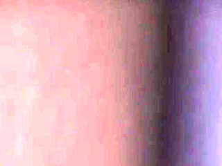 B013 Slave Made Into Women's Underwear