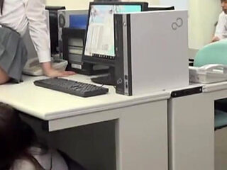 From One Honest Request Mutual Release Our Everyday Routine Began - Episode 4