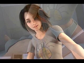 Lust legacy, taffy tales, naruto trainer