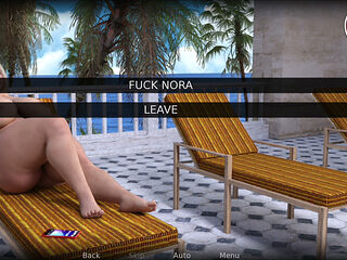 New Game Play Very Hot Pluse Size Sex. New Episode 2