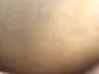 Mexican Came to the United States and Fucks Her Girlfriend Who Lives There for Many Years Thanks to Him She Did Not Stay on the