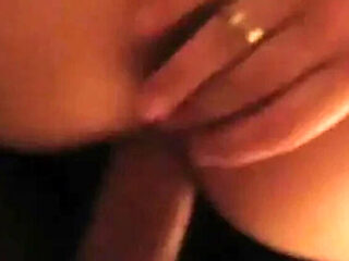 German Redhead First Time Anal Cheating With Big Natural Tits