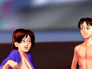 Anime hentai, anime, korean