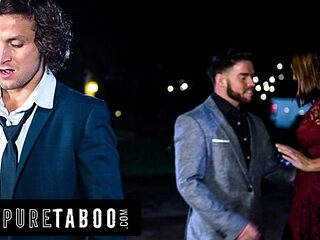 Watch conquering Violet Starr and Jay Romero's trailer