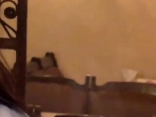 Small Town Surprise. Two Charming Sisters Turn up the Heat Together - Part 1