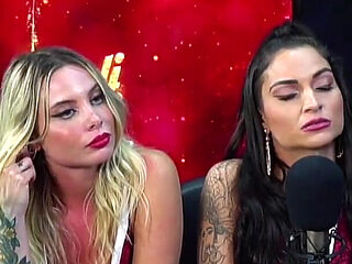 Pagode Da Ofensa - Christmas Special 2021