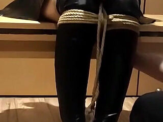 Enjoy the Fun of Bundling in the Hotel