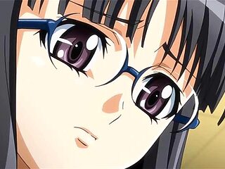 Kansen 3: Shuto Houkai 2