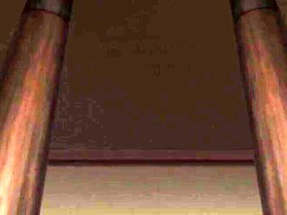 Mysterious Story of the Mind_090225p0002