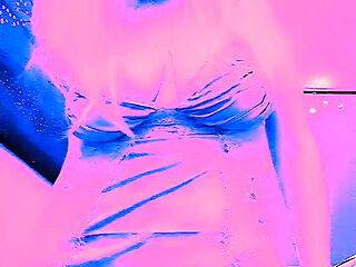 Pink Pink Pink Pink Pink New Pic Set