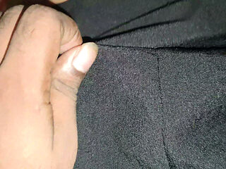 Part 2 Fuck My step Wife Anal Pussy Best Videos Indian