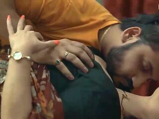 Big Boobs housewife 2