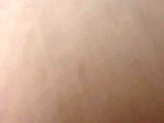 Ride My Friend with Benefit