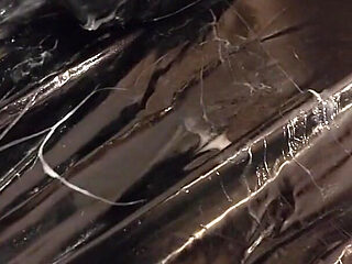 Really Deep ( with My Bodycam)