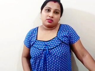 Chachi ur step Bhatija ka sex viral
