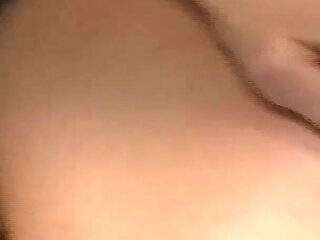 Cindy and Titus Intimate Moments with Hot Camshow Fun